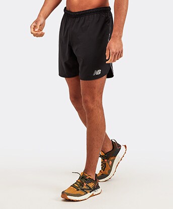 New Balance Trainers | Footasylum