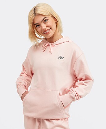 footasylum hoodies