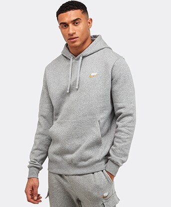 designer mens sweatshirts sale