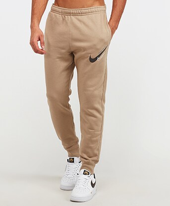 Men's Joggers Sale | Gym King Joggers 