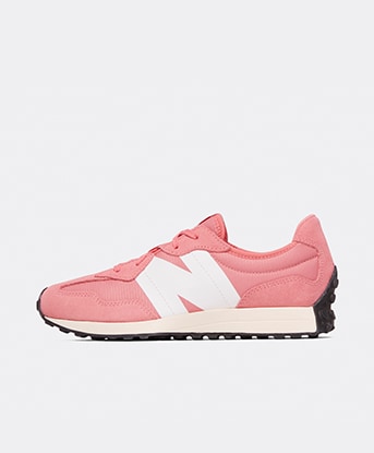 New Balance Trainers | Footasylum