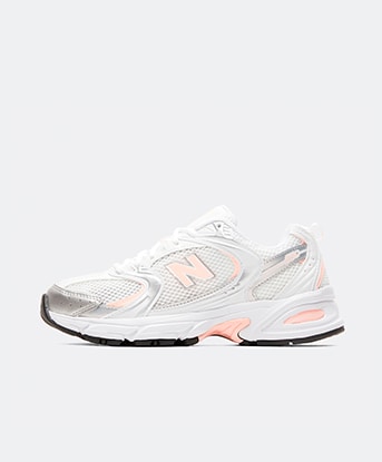 New Balance Trainers | Footasylum