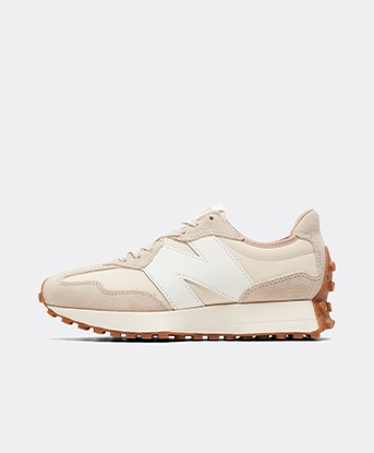 new balance trainers sale