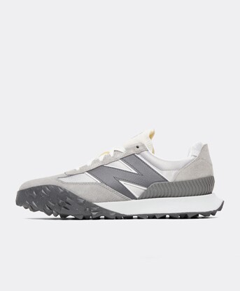 Men's New Balance Trainers | Men's 