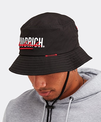 Footasylum bucket hat on sale