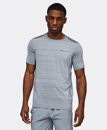 Monterrain | Monterrain Clothing 
