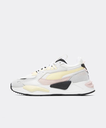 footasylum puma rs