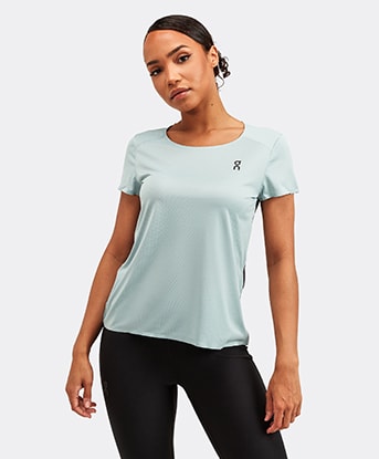Womens Performance T-Shirt