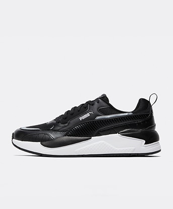 mens trainers on sale