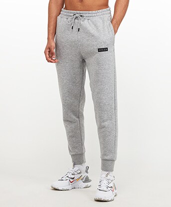 Men's Nicce Tracksuits | Nicce Hoodies 