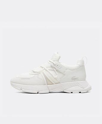size 6 trainers womens