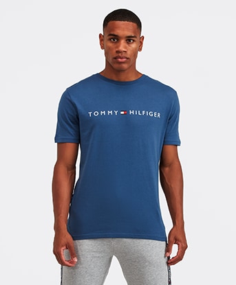 Tommy Hilfiger | Tommy Hilfiger Coats 