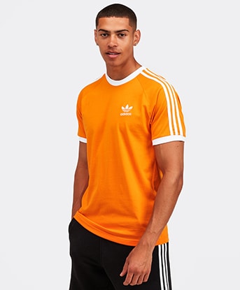 footasylum la trainer