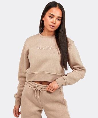sweatshirt womens sale