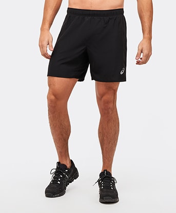 Asics trainers footasylum online