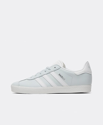 adidas gazelle sale