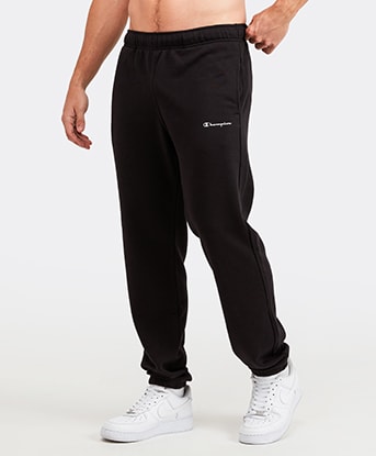 Men's Joggers Sale | Gym King Joggers 