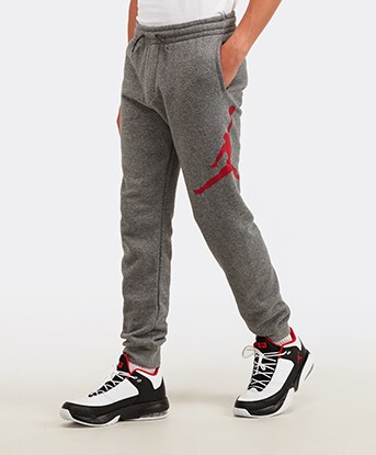 Jordan Trainers | Jordan 1 | Nike Air 