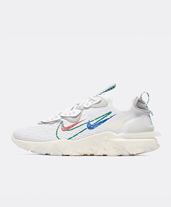 nike react element 98