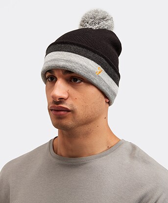 Men's Hats \u0026 Caps Sale | Beanie Hats 