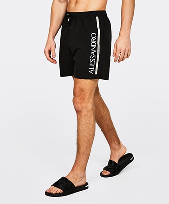 Men's Swimwear | Swim Shorts | Nike 