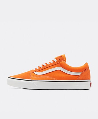 vans old skool mens sale