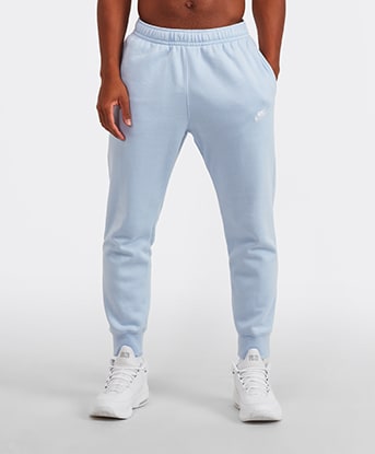 Men's Joggers | Men's Tracksuit Bottoms 