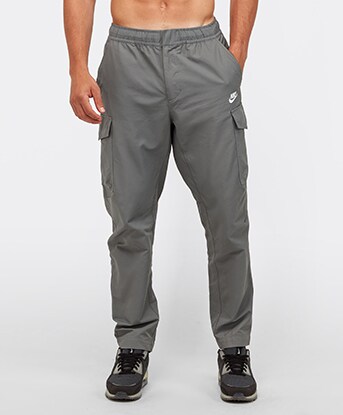 Men's Cargo Joggers | Nike Cargo 