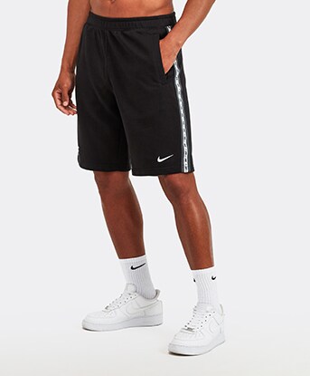 Nike Shorts | Nike Running Shorts 
