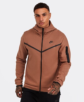 Nike Tech Fleece | Nike Sportswear Tech 