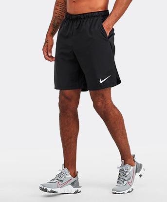 Nike Shorts | Nike Running Shorts 