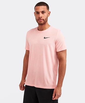 t shirt nike 164