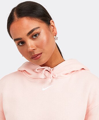Nike Tracksuits | Nike Tech Tracksuit 