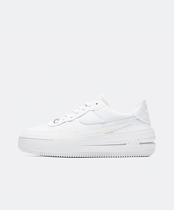 womens white air force 1 size 6.5