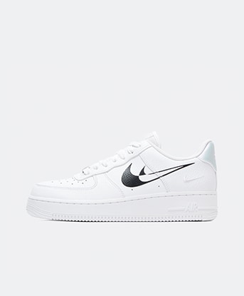 Nike Air Force 1 | Nike Air Force 1 
