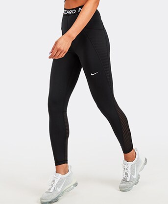 Women's Leggings | Women's Yoga Pants 