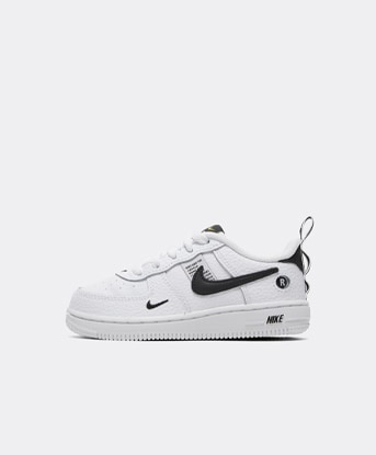 nike air force 1 hombre azul marino