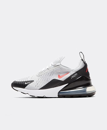 nike c70 trainers