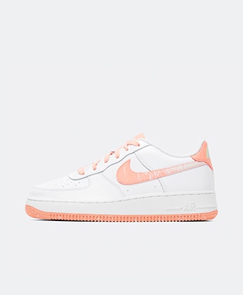 Nike Air Force 1 | Nike Air Force 1 Shadow | Footasylum