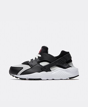 huarache adidas