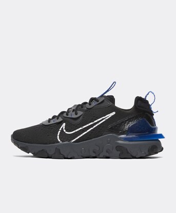 nike react element junior sale