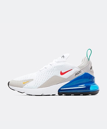 jordan mars 270 footasylum