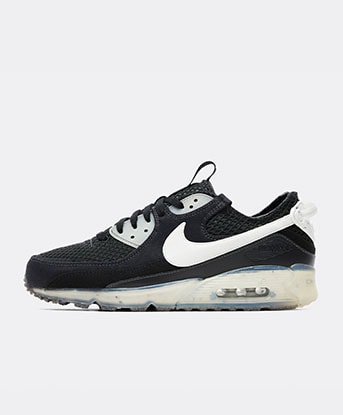 men air max size 12