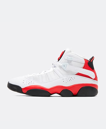 junior jordans trainers