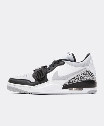 footasylum womens jordans