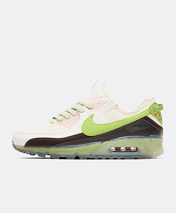 Nike Air Max 90 | Men's Trainers 