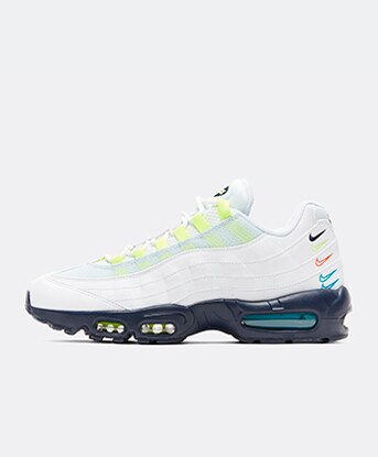 nike 110 mens sale