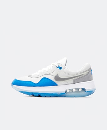 Junior Trainer Sale | Kids' Sale 