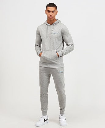 mens tracksuits on sale