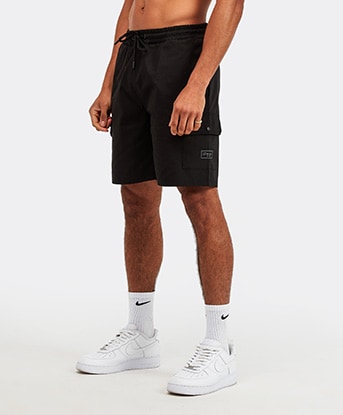 Utility Combat Cargo Short
